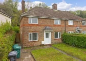 5 Bedroom House Available for Rent From July 2025